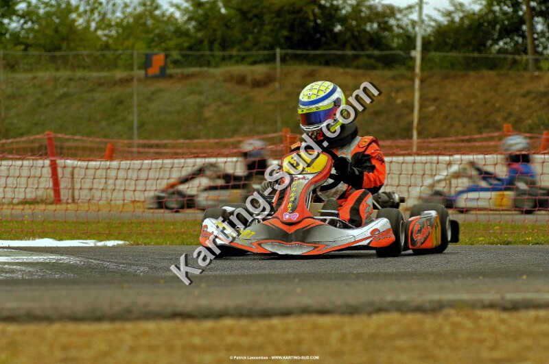 _DSC0627_DxO copie.jpg